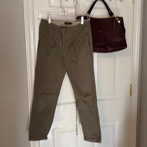 Etam paris, unique design, cotton, good quality